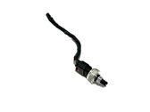 Air conditioning (A/C) pressure sensor