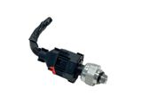 Air conditioning (A/C) pressure sensor