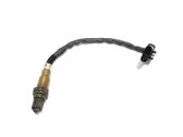 Lambda probe sensor