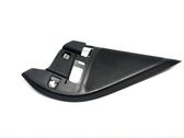 Front door high frequency speaker