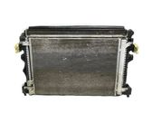 Kit Radiateur