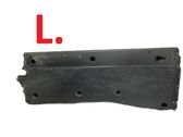 Pickup box liner