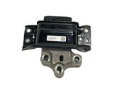 Подушка двигателя