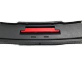 Trunk/boot sill cover protection