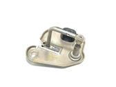 Engine bonnet/hood lock/latch loop/hook