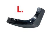 Front mudguard