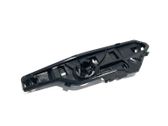 AdBlue Liquid tank holder