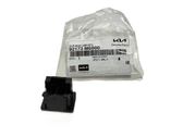 Headlight/headlamp mounting bracket