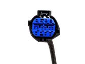 Headlight/headlamp wiring loom/harness