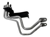 Air conditioning (A/C) pipe/hose