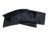 Autres pièces compartiment moteur