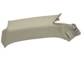 (C) pillar trim