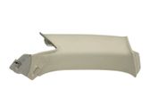 (C) pillar trim