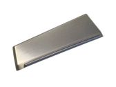 Dekorleiste Zierleiste Blende Handschuhfach