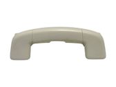 Front interior roof grab handle