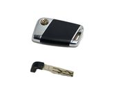 Ignition key/card