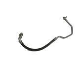 Air conditioning (A/C) pipe/hose
