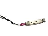 Aerial antenna amplifier