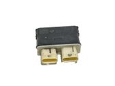 Tailgate/trunk control unit/module