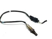 Lambda probe sensor