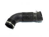 Air intake duct part