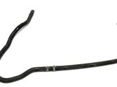 Fuel line pipe