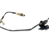 Lambda probe sensor
