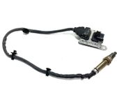 Lambda probe sensor
