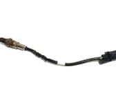 Lambda probe sensor