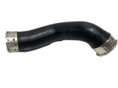 Intercooler hose/pipe