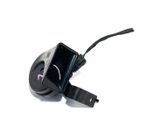 Horn signal