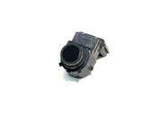 Parking PDC sensor