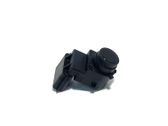 Sensor de aparcamiento PDC