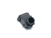 Parking PDC sensor