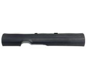 Front sill trim cover