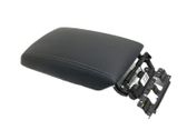 Armrest