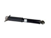 Rear shock absorber/damper