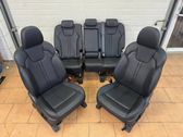 Seat set