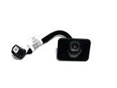 Camara trasera coche