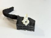 Other wiring loom