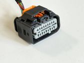 Parking sensor (PDC) wiring loom