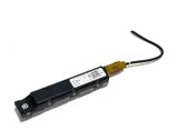 Aerial antenna amplifier