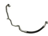 Air conditioning (A/C) pipe/hose