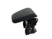 Armrest