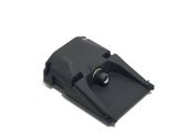 Windshield/windscreen camera