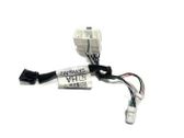 Other wiring loom
