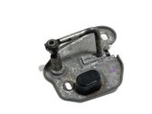 Engine bonnet/hood lock/latch loop/hook