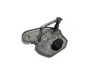 Engine bonnet/hood lock/latch loop/hook
