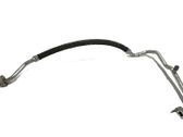 Air conditioning (A/C) pipe/hose