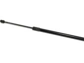 Tailgate/trunk strut/damper